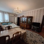 Продажа 2 комнат Новостройка, Абшерон район 5