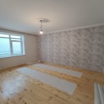 Продажа 3 комнат Дома/Виллы, пос. Бинагяди, Бинагадинский р-н район 4