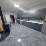 Satılır 4 otaqlı Həyət evi/villa, Novxanı, Abşeron rayonu 22