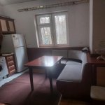 Kirayə (aylıq) 2 otaqlı Köhnə Tikili, Nəriman Nərimanov metrosu, Nərimanov rayonu 2