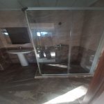 Kirayə (aylıq) 3 otaqlı Yeni Tikili Xırdalan 9