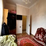 Продажа 3 комнатная Дома/Виллы, Мехдиабад, Абшерон район 8