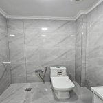 Satılır 3 otaqlı Yeni Tikili, Masazır, Abşeron rayonu 13