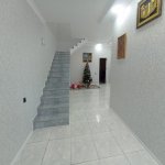 Satılır 5 otaqlı Həyət evi/villa, Bakıxanov qəs., Sabunçu rayonu 14