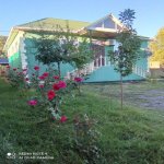 Kirayə (günlük) 4 otaqlı Həyət evi/villa Qəbələ 7