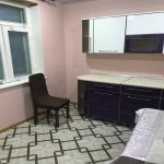 Kirayə (aylıq) 4 otaqlı Ofis, 28 May metrosu, Nərimanov rayonu 15