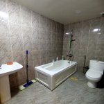 Продажа 3 комнатная Новостройка, пос. Говсан, Сураханы район 7