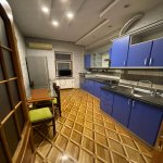 Kirayə (aylıq) 3 otaqlı Yeni Tikili, Gənclik metrosu, Neftçi bazası, Nərimanov rayonu 9