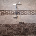 Аренда 8 комнатная Дома/Виллы Газах 12
