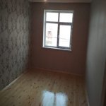 Satılır 5 otaqlı Həyət evi/villa Xırdalan 7