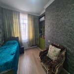 Satılır 2 otaqlı Yeni Tikili Sumqayıt 16