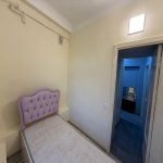 Аренда 2 комнатная Вторичка, м. Нефтчиляр метро, Низаминский р-н район 5