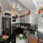 Satılır 3 otaqlı Yeni Tikili, Masazır, Abşeron rayonu 8