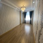 Продажа 2 комнат Новостройка Хырдалан 3