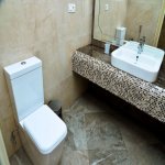Satılır 5 otaqlı Həyət evi/villa, Bilgəh qəs., Sabunçu rayonu 7