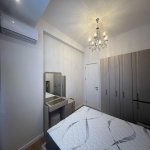 Аренда 2 комнатная Новостройка, м. Гянджлик метро, Наримановский р-н район 13