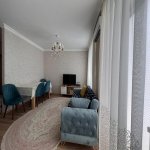Kirayə (aylıq) 2 otaqlı Köhnə Tikili, Xətai metrosu, Xətai rayonu 2