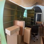 Аренда Объект, м. Халглар Достлугу метро, Низаминский р-н район 5