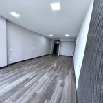 Kirayə (aylıq) 16 otaqlı Ofis, 28 May metrosu, Azərbaycan Dillər Universiteti, Nəsimi rayonu 2