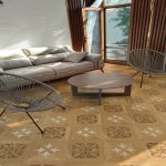 Kirayə (aylıq) 5 otaqlı Bağ evi, Şüvəlan, Xəzər rayonu 20