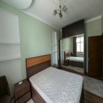 Kirayə (aylıq) 2 otaqlı Yeni Tikili, Həzi Aslanov metrosu, Xətai rayonu 15