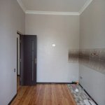 Satılır 2 otaqlı Həyət evi/villa, Hövsan qəs., Suraxanı rayonu 4