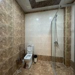 Kirayə (aylıq) 2 otaqlı Yeni Tikili, Saray, Abşeron rayonu 6