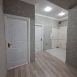 Satılır 2 otaqlı Yeni Tikili, Nəriman Nərimanov metrosu, Nərimanov rayonu 9