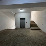 Satılır 2 otaqlı Yeni Tikili, Masazır, Abşeron rayonu 4