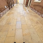 Satılır 4 otaqlı Həyət evi/villa Xırdalan 2