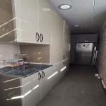 Satılır 3 otaqlı Köhnə Tikili, Xalqlar dostluğu metrosu, Nizami rayonu 10