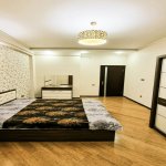 Аренда 3 комнатная Новостройка, Белый город, Хетаи район 8