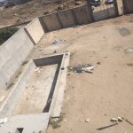 Satılır 12 otaqlı Həyət evi/villa, Nardaran qəs., Sabunçu rayonu 21