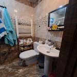 Продажа 2 комнатная Новостройка, пос. Йени Гюняшли, Сураханы район 6