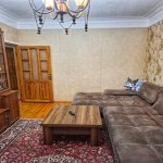 Продажа 3 комнатная Вторичка, 9-ый микрорайон, Бинагадинский р-н район 1