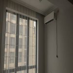 Kirayə (aylıq) 2 otaqlı Yeni Tikili, 28 May metrosu, Nərimanov rayonu 6