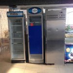 Kirayə (aylıq) Obyekt, Memar Əcəmi metrosu, Binəqədi rayonu 8