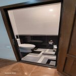 Satılır 2 otaqlı Yeni Tikili, Yeni Günəşli qəs., Suraxanı rayonu 9