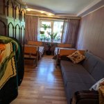 Satılır 2 otaqlı Köhnə Tikili Sumqayıt 2