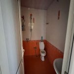 Kirayə (aylıq) 2 otaqlı Yeni Tikili, İnşaatçılar metrosu, Yeni Yasamal qəs., Yasamal rayonu 6