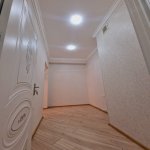 Satılır 3 otaqlı Yeni Tikili Xırdalan 2