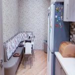Satılır 5 otaqlı Həyət evi/villa, Masazır, Abşeron rayonu 15