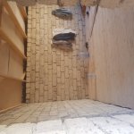 Satılır 4 otaqlı Həyət evi/villa, Binə qəs., Xəzər rayonu 4