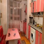 Satılır 3 otaqlı Köhnə Tikili, Həzi Aslanov metrosu, Əhmədli, Xətai rayonu 9