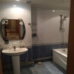 Продажа 3 комнат Новостройка, м. Нариман Нариманов метро, Наримановский р-н район 11