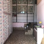Satılır 5 otaqlı Həyət evi/villa Sumqayıt 1