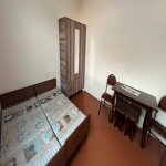 Kirayə (aylıq) 1 otaqlı Həyət evi/villa, Həzi Aslanov metrosu, Xətai rayonu 3