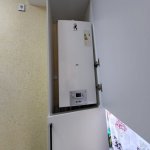 Satılır 3 otaqlı Yeni Tikili, Masazır, Abşeron rayonu 9
