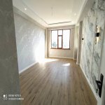 Satılır 2 otaqlı Yeni Tikili Xırdalan 1