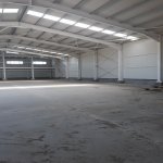 Продажа Объект, Метро Ходжасан метро, пос. Чичяк, Бинагадинский р-н район 6